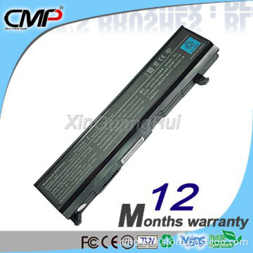 Compatible 6cells laptop battery for Toshiba Satellite A80 M100 PA3399